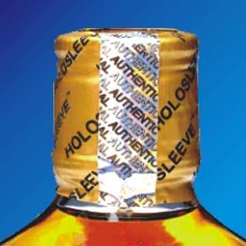 > </div>
<div class=